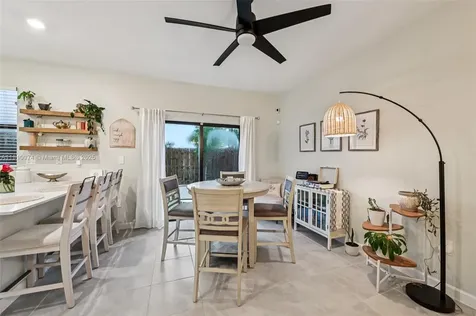 23080 SW 99th Court Cutler Bay FL 33190