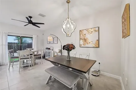 23080 SW 99th Court Cutler Bay FL 33190
