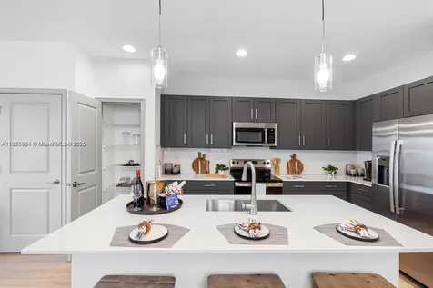 13138 Valletta Way Port St. Lucie FL 34987
