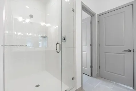 13138 Valletta Way Port St. Lucie FL 34987