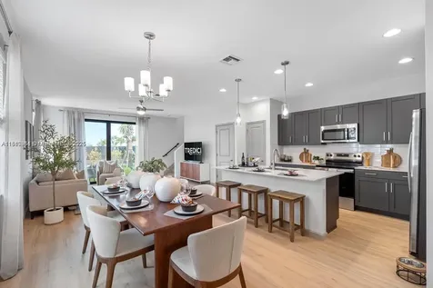 13138 Valletta Way Port St. Lucie FL 34987