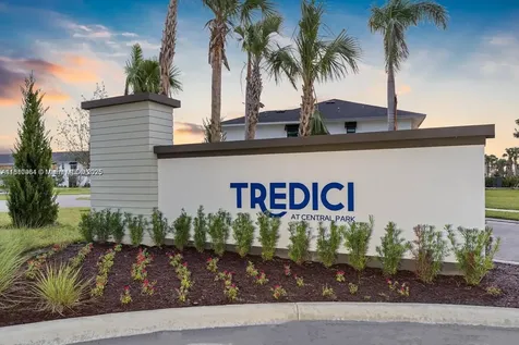 13138 Valletta Way Port St. Lucie FL 34987
