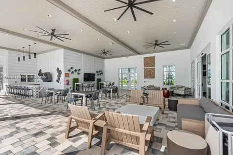 13138 Valletta Way Port St. Lucie FL 34987