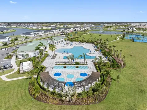 13138 Valletta Way Port St. Lucie FL 34987