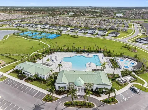 13138 Valletta Way Port St. Lucie FL 34987