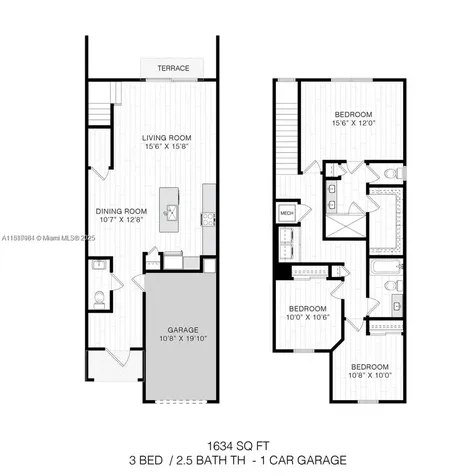 13138 Valletta Way Port St. Lucie FL 34987