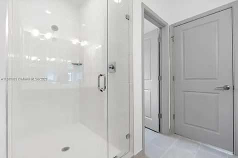13138 Valletta Way Port St. Lucie FL 34987