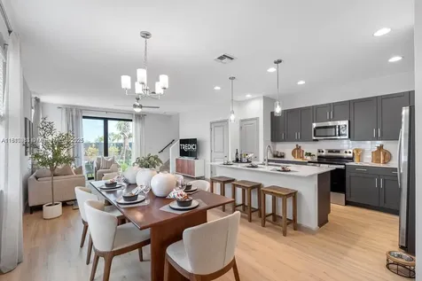 13138 Valletta Way Port St. Lucie FL 34987