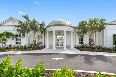 13138 Valletta Way Port St. Lucie FL 34987