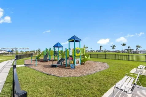 13138 Valletta Way Port St. Lucie FL 34987