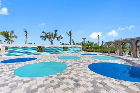 13138 Valletta Way Port St. Lucie FL 34987