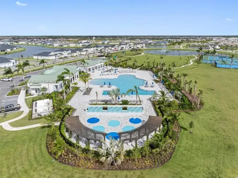 13138 Valletta Way Port St. Lucie FL 34987