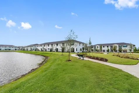 13138 Valletta Way Port St. Lucie FL 34987
