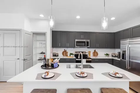 13138 Valletta Way Port St. Lucie FL 34987