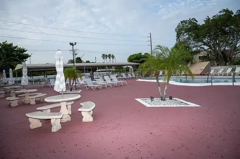 2861 NW 47th Terrace Lauderdale Lakes FL 33313