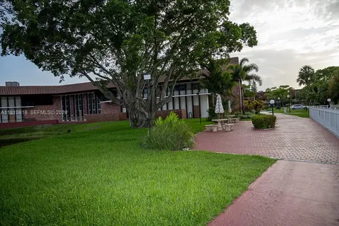 2861 NW 47th Terrace Lauderdale Lakes FL 33313