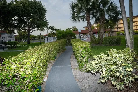 2861 NW 47th Terrace Lauderdale Lakes FL 33313