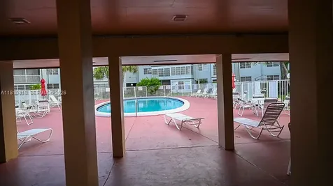 2861 NW 47th Terrace Lauderdale Lakes FL 33313