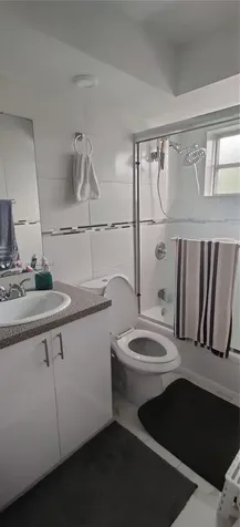 2861 NW 47th Terrace Lauderdale Lakes FL 33313