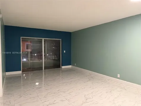 2861 NW 47th Terrace Lauderdale Lakes FL 33313