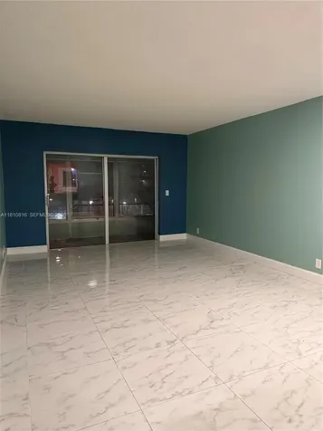 2861 NW 47th Terrace Lauderdale Lakes FL 33313