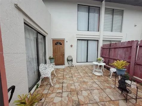 11389 SW 65th Street Miami FL 33173