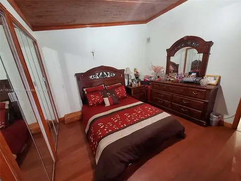 11389 SW 65th Street Miami FL 33173