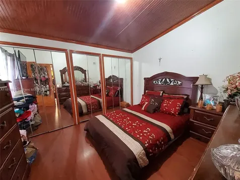 11389 SW 65th Street Miami FL 33173