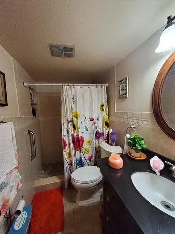 11389 SW 65th Street Miami FL 33173