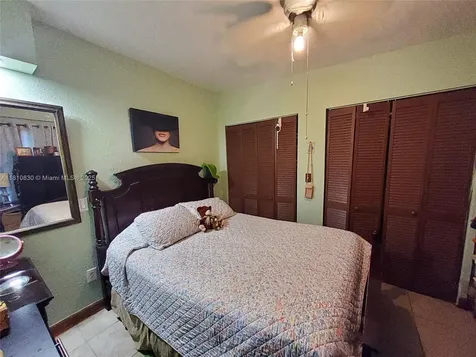 11389 SW 65th Street Miami FL 33173
