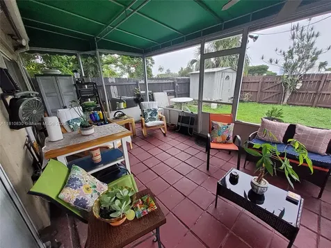 11389 SW 65th Street Miami FL 33173