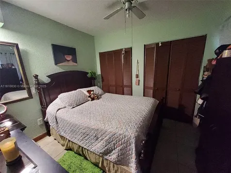 11389 SW 65th Street Miami FL 33173