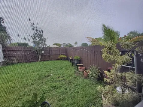 11389 SW 65th Street Miami FL 33173
