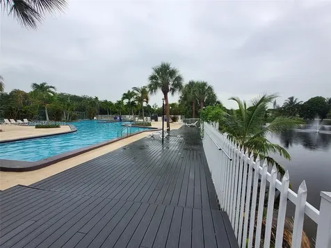 11389 SW 65th Street Miami FL 33173