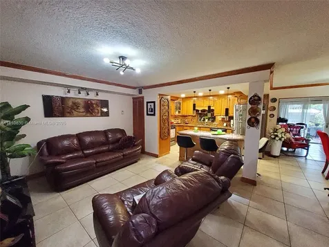 11389 SW 65th Street Miami FL 33173