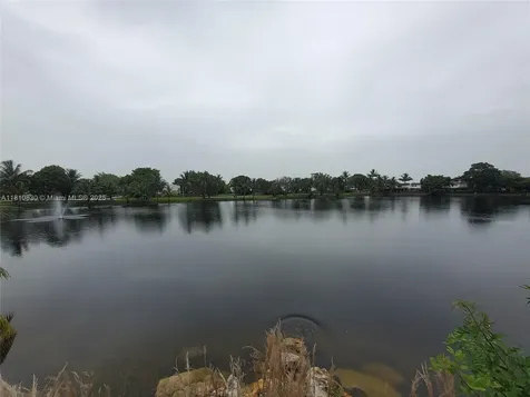 11389 SW 65th Street Miami FL 33173