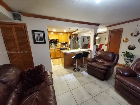 11389 SW 65th Street Miami FL 33173