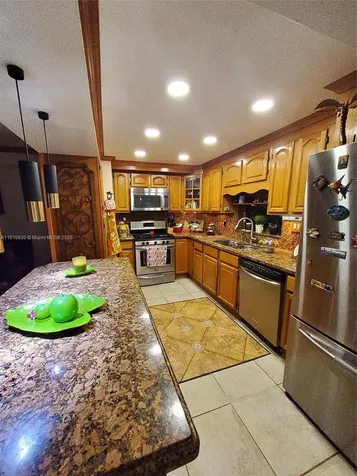 11389 SW 65th Street Miami FL 33173