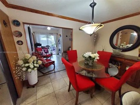 11389 SW 65th Street Miami FL 33173