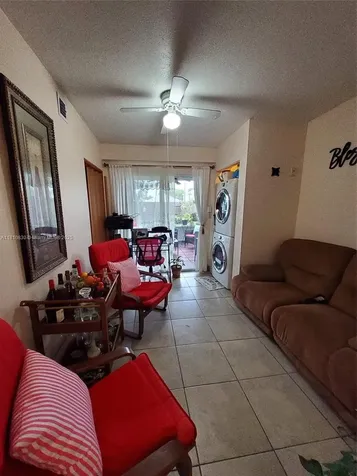 11389 SW 65th Street Miami FL 33173