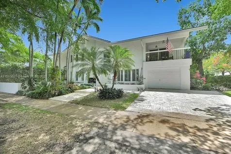 1450 Ortega Avenue Coral Gables FL 33134