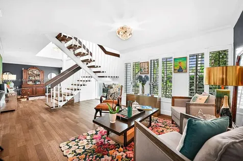 1450 Ortega Avenue Coral Gables FL 33134