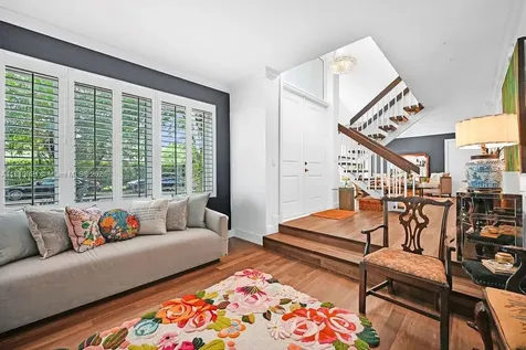 1450 Ortega Avenue Coral Gables FL 33134