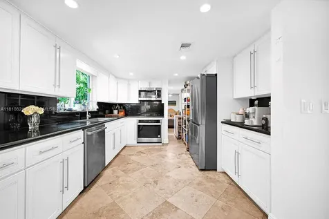 1450 Ortega Avenue Coral Gables FL 33134