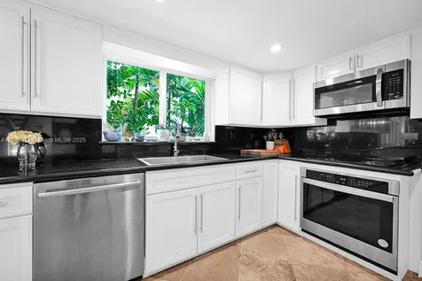 1450 Ortega Avenue Coral Gables FL 33134