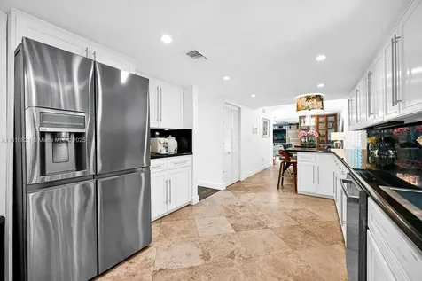 1450 Ortega Avenue Coral Gables FL 33134