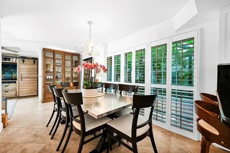 1450 Ortega Avenue Coral Gables FL 33134