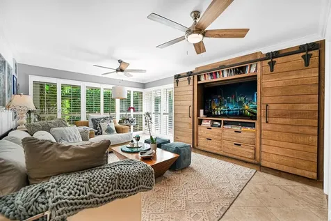 1450 Ortega Avenue Coral Gables FL 33134