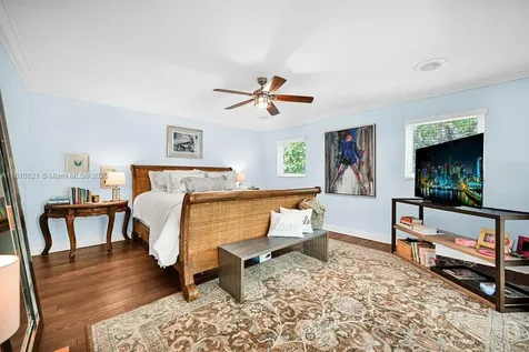 1450 Ortega Avenue Coral Gables FL 33134