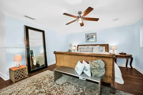 1450 Ortega Avenue Coral Gables FL 33134